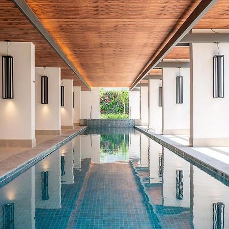 Apartamentos Em Moema - Studio Σάο Πάολο Εξωτερικό φωτογραφία